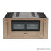 Accuphase A-75 Stereo Power Amplifier