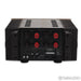Accuphase A-75 Stereo Power Amplifier