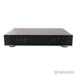 Rega Elicit MK5 Stereo Integrated Amplifier; MM Phono