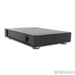 Rega Elicit MK5 Stereo Integrated Amplifier; MM Phono