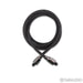 AudioQuest Diamond Optical Cable; 1.5m Digital Interconnect