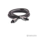 AudioQuest Diamond Optical Cable; 1.5m Digital Interconnect