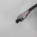 AudioQuest Diamond Optical Cable; 1.5m Digital Interconnect
