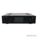 Cambridge Audio Azur 851N Network Music Streamer