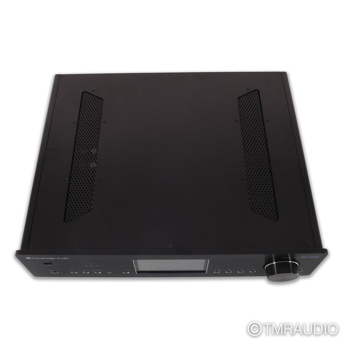 Cambridge Audio Azur 851N Network Music Streamer