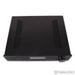 Cambridge Audio Azur 851N Network Music Streamer