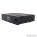 Cambridge Audio Azur 851N Network Music Streamer