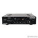 Cambridge Audio Azur 851N Network Music Streamer