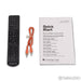 Cambridge Audio Azur 851N Network Music Streamer