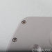 Chord Electronics DAVE Headphone Amplifier / DAC; D/A Converter