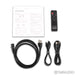 Chord Electronics DAVE Headphone Amplifier / DAC; D/A Converter