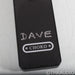 Chord Electronics DAVE Headphone Amplifier / DAC; D/A Converter