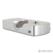 Chord Electronics DAVE Headphone Amplifier / DAC; D/A Converter