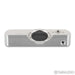 Chord Electronics DAVE Headphone Amplifier / DAC; D/A Converter