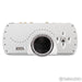 Chord Electronics DAVE Headphone Amplifier / DAC; D/A Converter