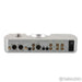 Chord Electronics DAVE Headphone Amplifier / DAC; D/A Converter