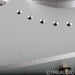 Chord Electronics DAVE Headphone Amplifier / DAC; D/A Converter