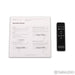 Chord Electronics Hugo M Scaler DDC; D/D Converter