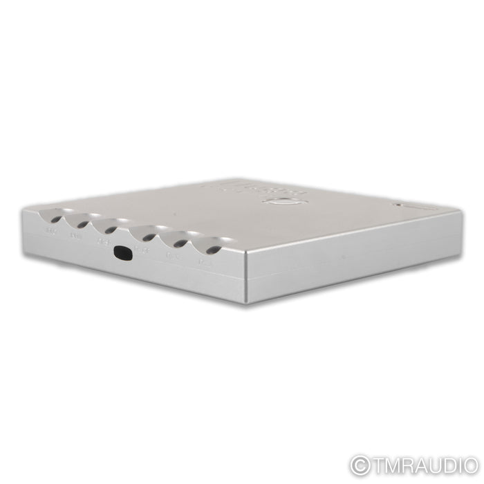 Chord Electronics Hugo M Scaler DDC; D/D Converter