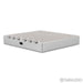Chord Electronics Hugo M Scaler DDC; D/D Converter