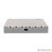 Chord Electronics Hugo M Scaler DDC; D/D Converter