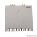 Chord Electronics Hugo M Scaler DDC; D/D Converter