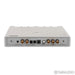 Chord Electronics Hugo M Scaler DDC; D/D Converter