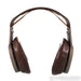 Abyss Diana TC Open Back Headphones; Tan Pair