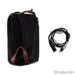Abyss Diana TC Open Back Headphones; Tan Pair