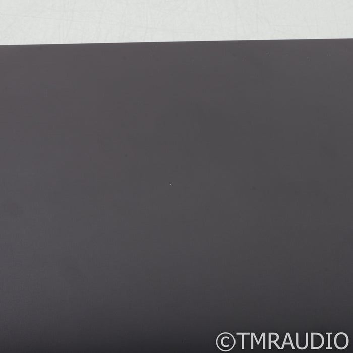 AudioQuest Niagara 1200 Power Conditioner
