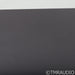 AudioQuest Niagara 1200 Power Conditioner