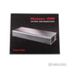 AudioQuest Niagara 1200 Power Conditioner