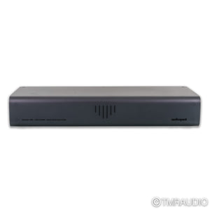 AudioQuest Niagara 1200 Power Conditioner