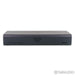 AudioQuest Niagara 1200 Power Conditioner
