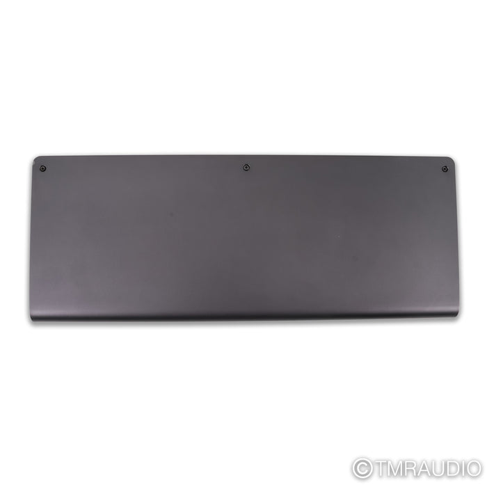 AudioQuest Niagara 1200 Power Conditioner