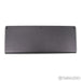 AudioQuest Niagara 1200 Power Conditioner