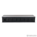 AudioQuest Niagara 1200 Power Conditioner