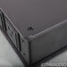 AudioQuest Niagara 1200 Power Conditioner