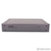 Whest PS.30R Reference MM / MC Phono Preamplifier