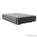 Whest PS.30R Reference MM / MC Phono Preamplifier