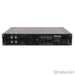 Whest PS.30R Reference MM / MC Phono Preamplifier