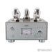 Line Magnetic LM-210IA Stereo Integrated Amplifier