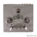 Line Magnetic LM-210IA Stereo Integrated Amplifier
