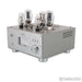 Line Magnetic LM-210IA Stereo Integrated Amplifier