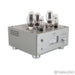 Line Magnetic LM-210IA Stereo Integrated Amplifier