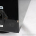 Line Magnetic LM-805IA Stereo Integrated Amplifier