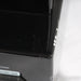 Line Magnetic LM-805IA Stereo Integrated Amplifier