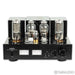 Line Magnetic LM-805IA Stereo Integrated Amplifier