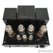 Line Magnetic LM-805IA Stereo Integrated Amplifier