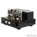 Line Magnetic LM-805IA Stereo Integrated Amplifier